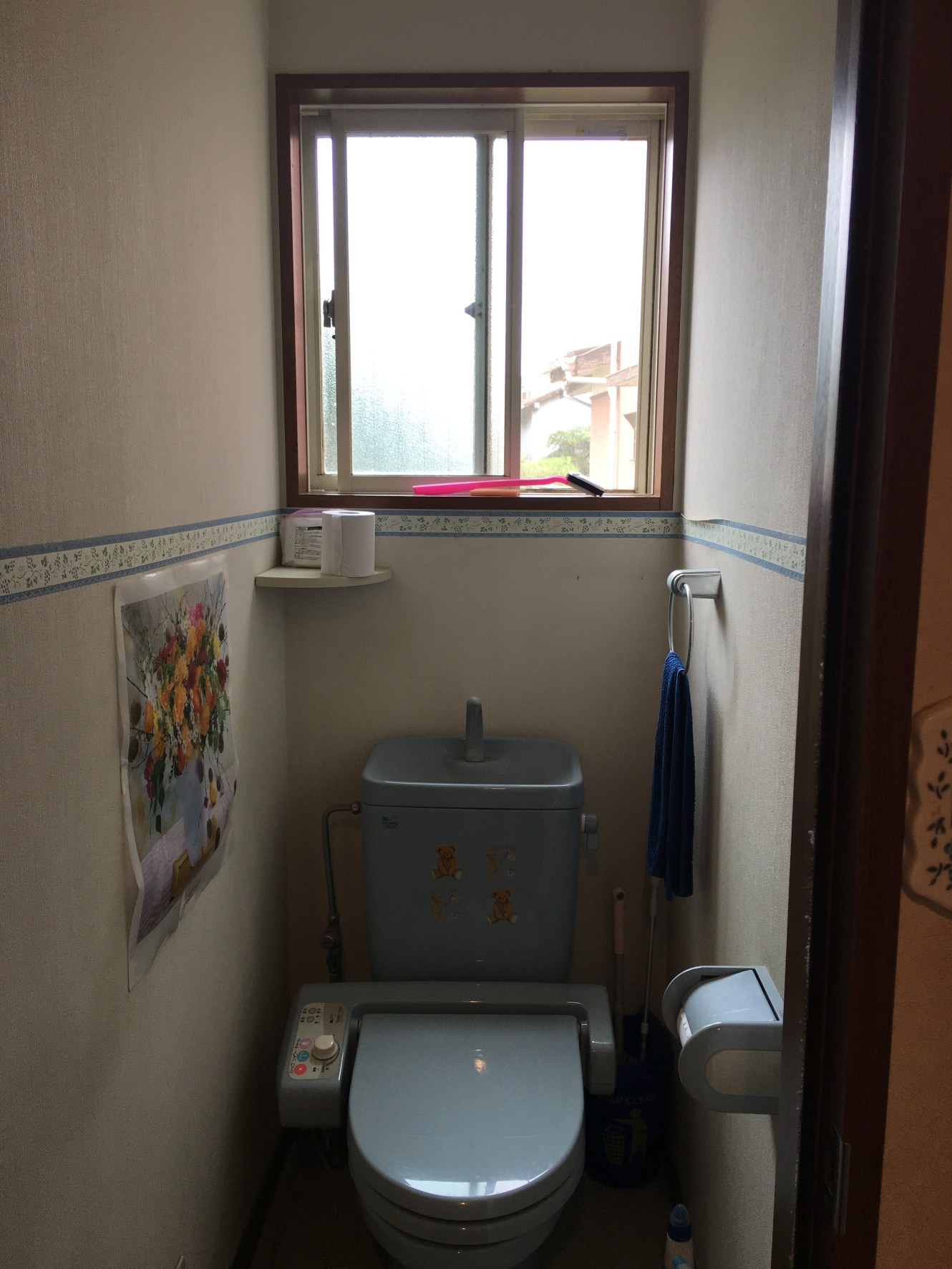 line_oa_chat_240314_124932